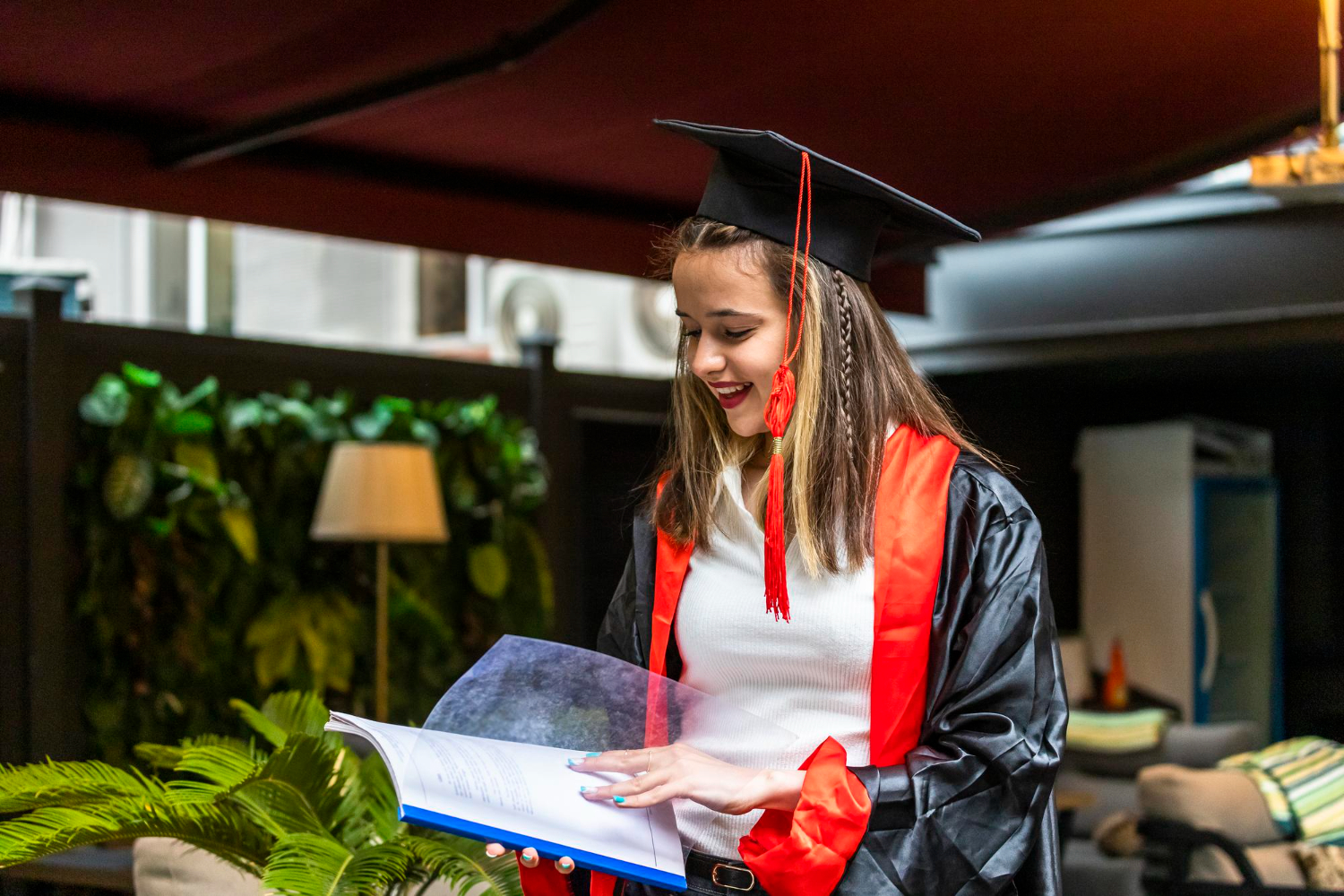 UK Student Visa 2026: Eligibility, Documents, and Processing Time Explained