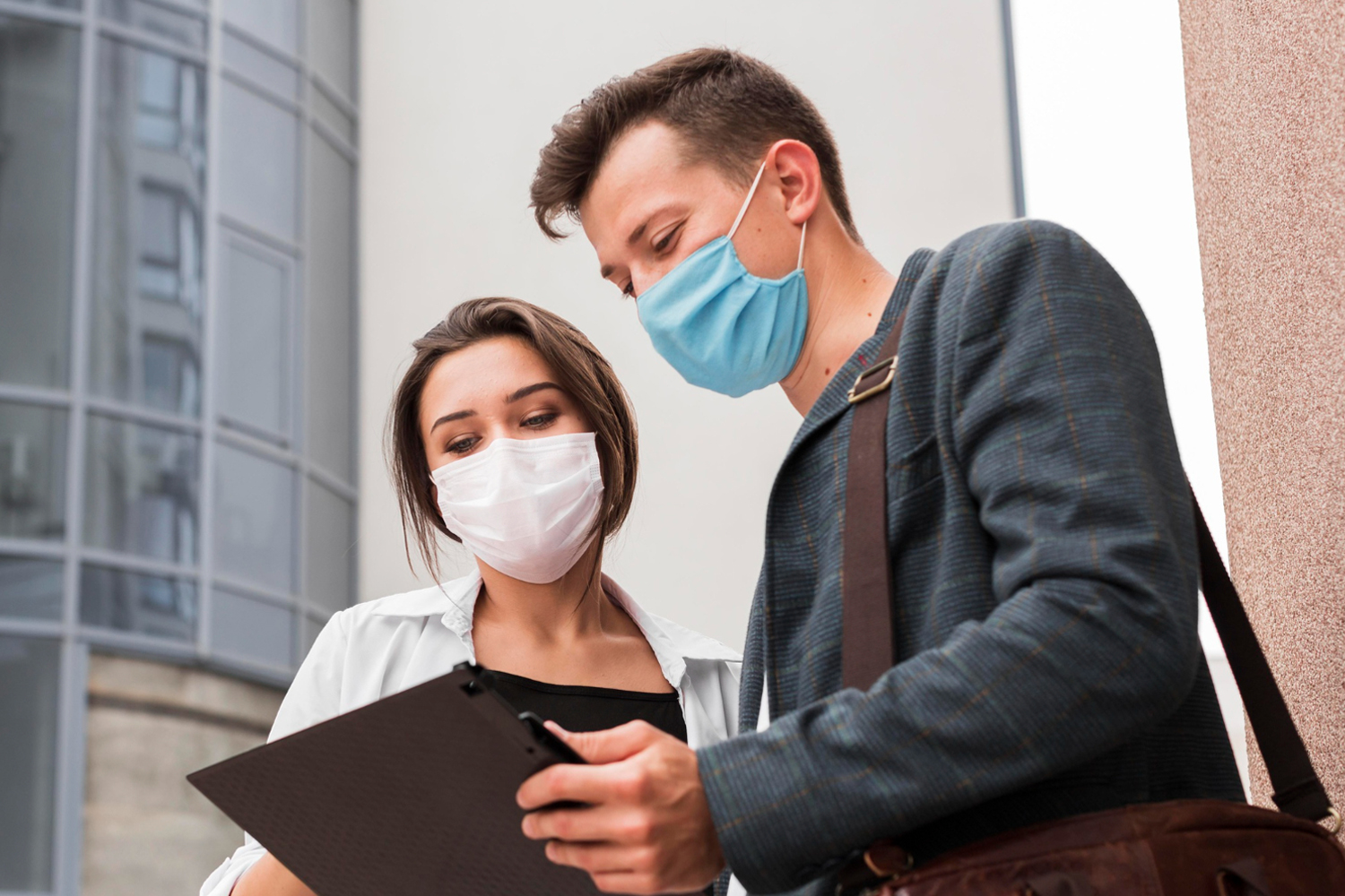 Top Reasons Student Visas For UK Are Rejected And How Dubai Consultants Help