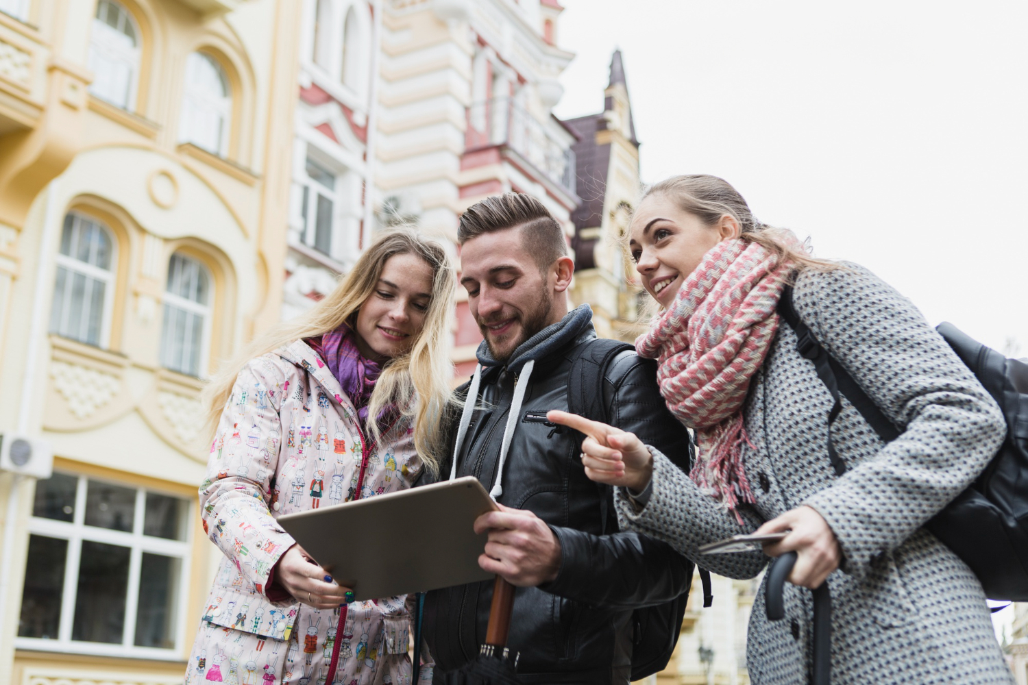 Top UK Universities UAE Students Choose When Applying for a UK Student Visa