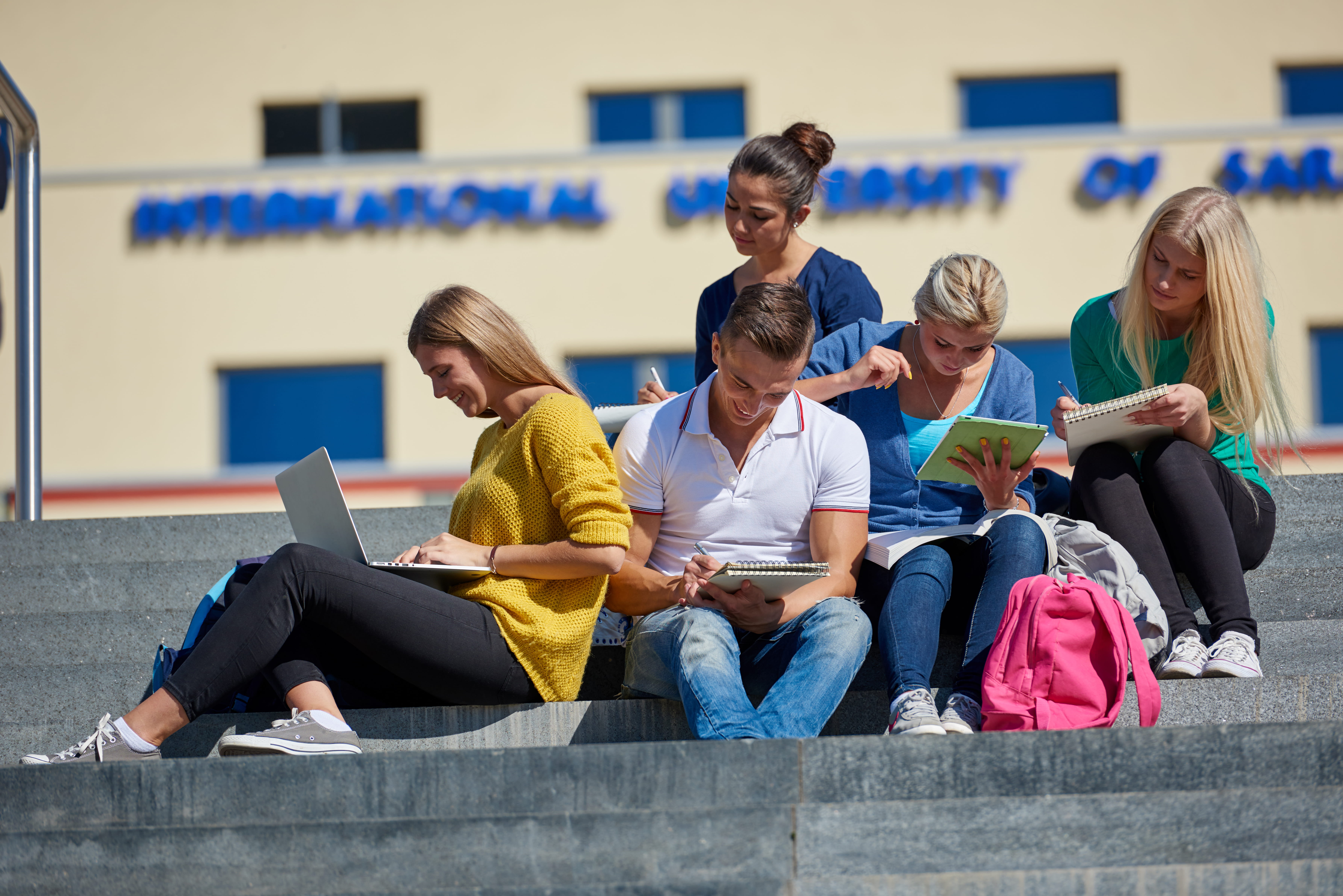 UK Student Visa Refusal: Common Reasons, Consequences, and How to Avoid It