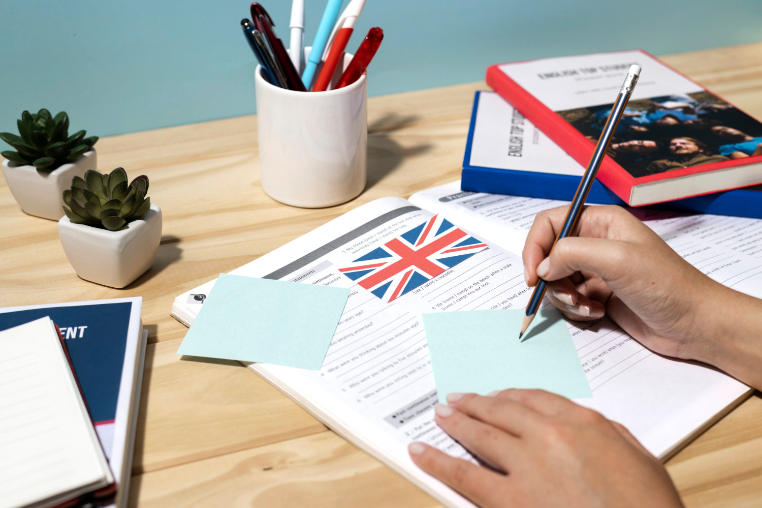 How to Get a UK Employer Sponsorship Before Applying for a Skilled Work Visa for UK