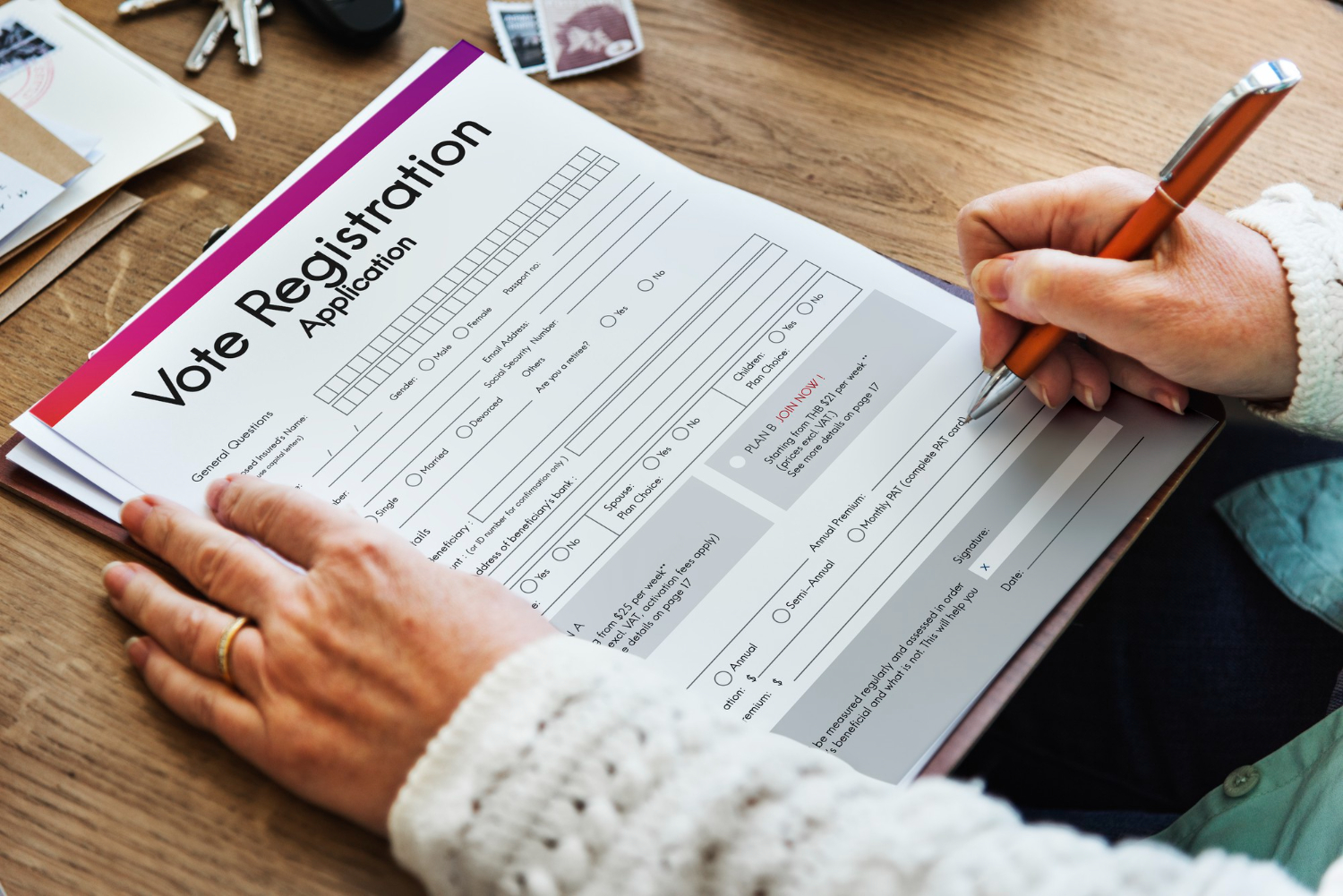 UK Student Visa Requirements 2026: Documents, Fees & Eligibility Explained