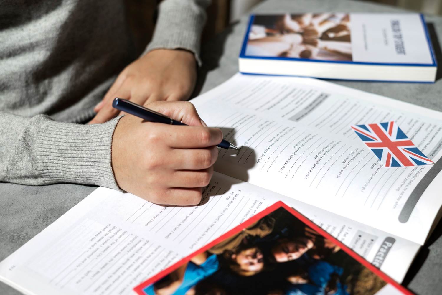 UK Work Visa Guide 2025: Requirements, Types, and Application Process