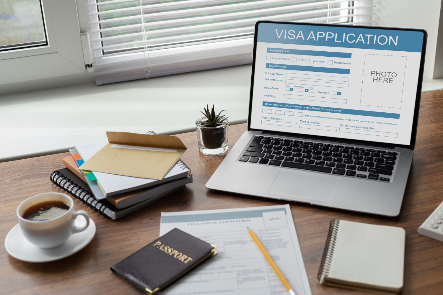 UK Work Permit Visa Requirements: A Complete Guide for Skilled Workers in 2025