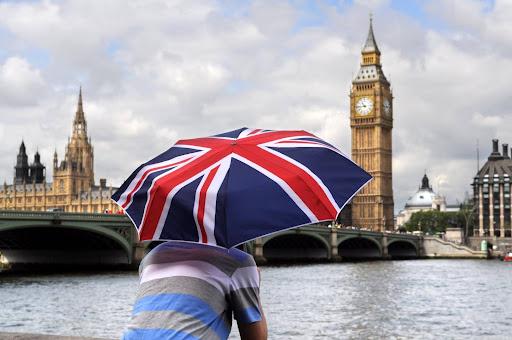 Understanding the UK Dependent Visa Process
