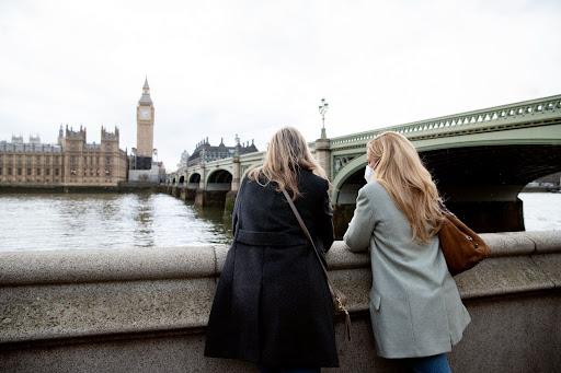 What You Should Know About UK Immigration