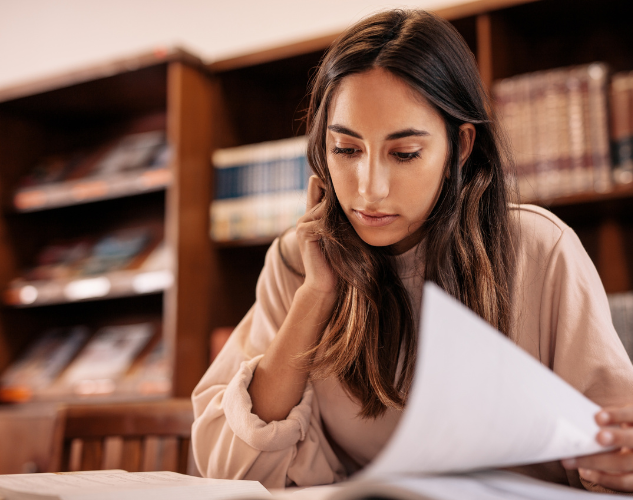 Eligibility Checklist for UK Work Visa
